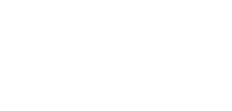 wasecabiomes