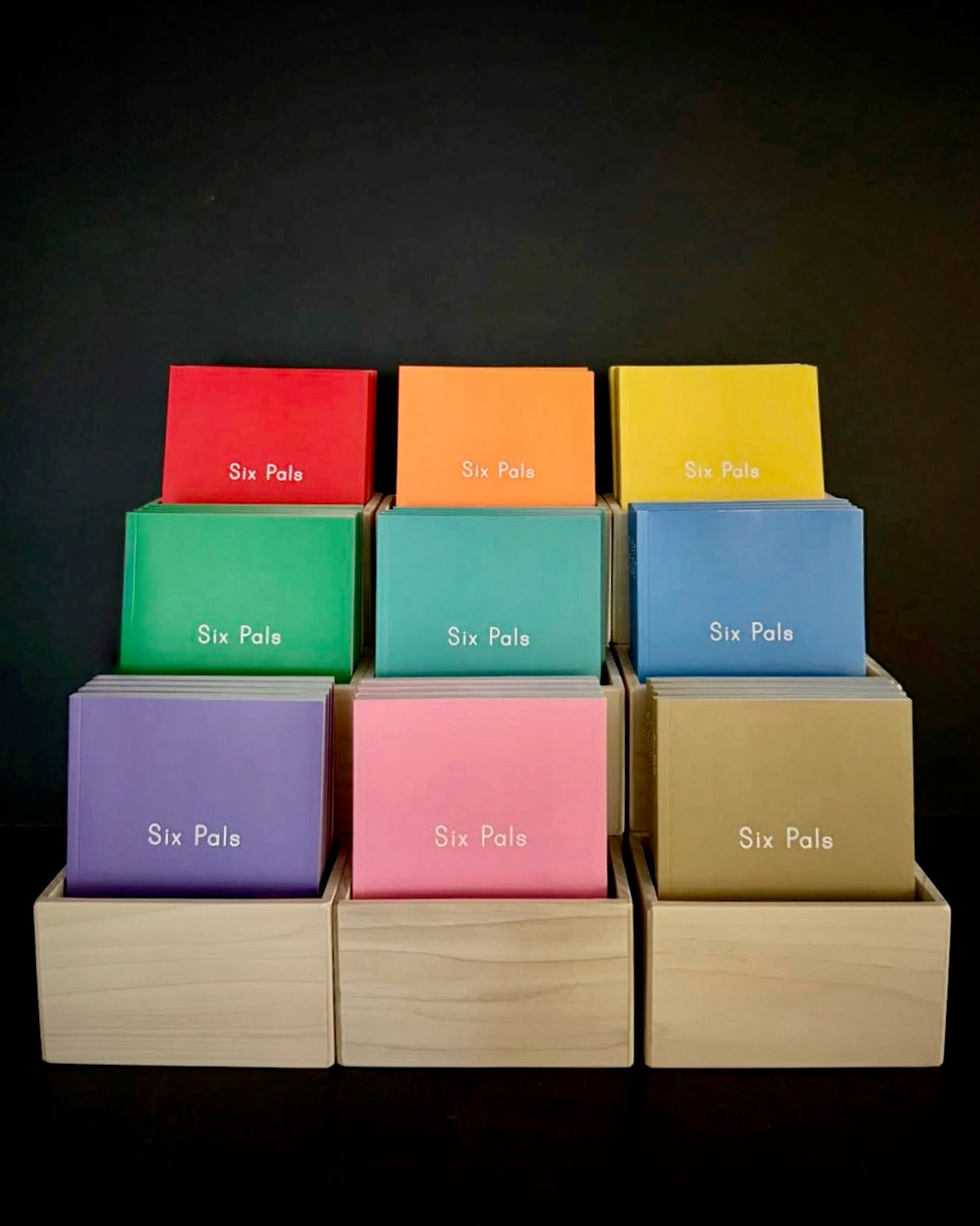 Direct Kids Student's Book 1〜6セット DME Six Pals-Decodable Reader Classroom Package | wasecabiomes