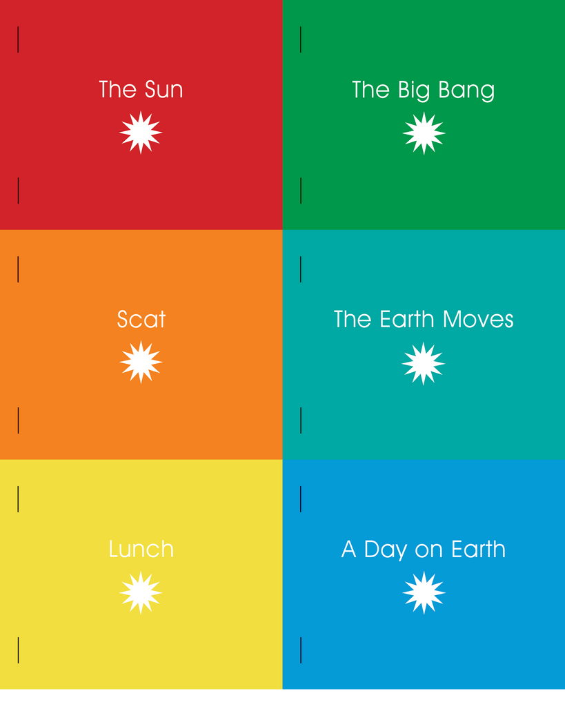 Download Version: Parts of the Biome Readers-Energy