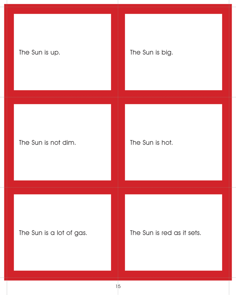 Download Version: Parts of the Biome Readers-Energy