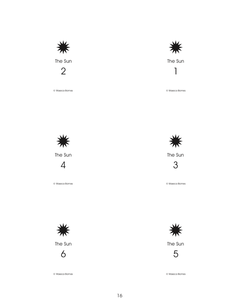 Download Version: Parts of the Biome Readers-Energy