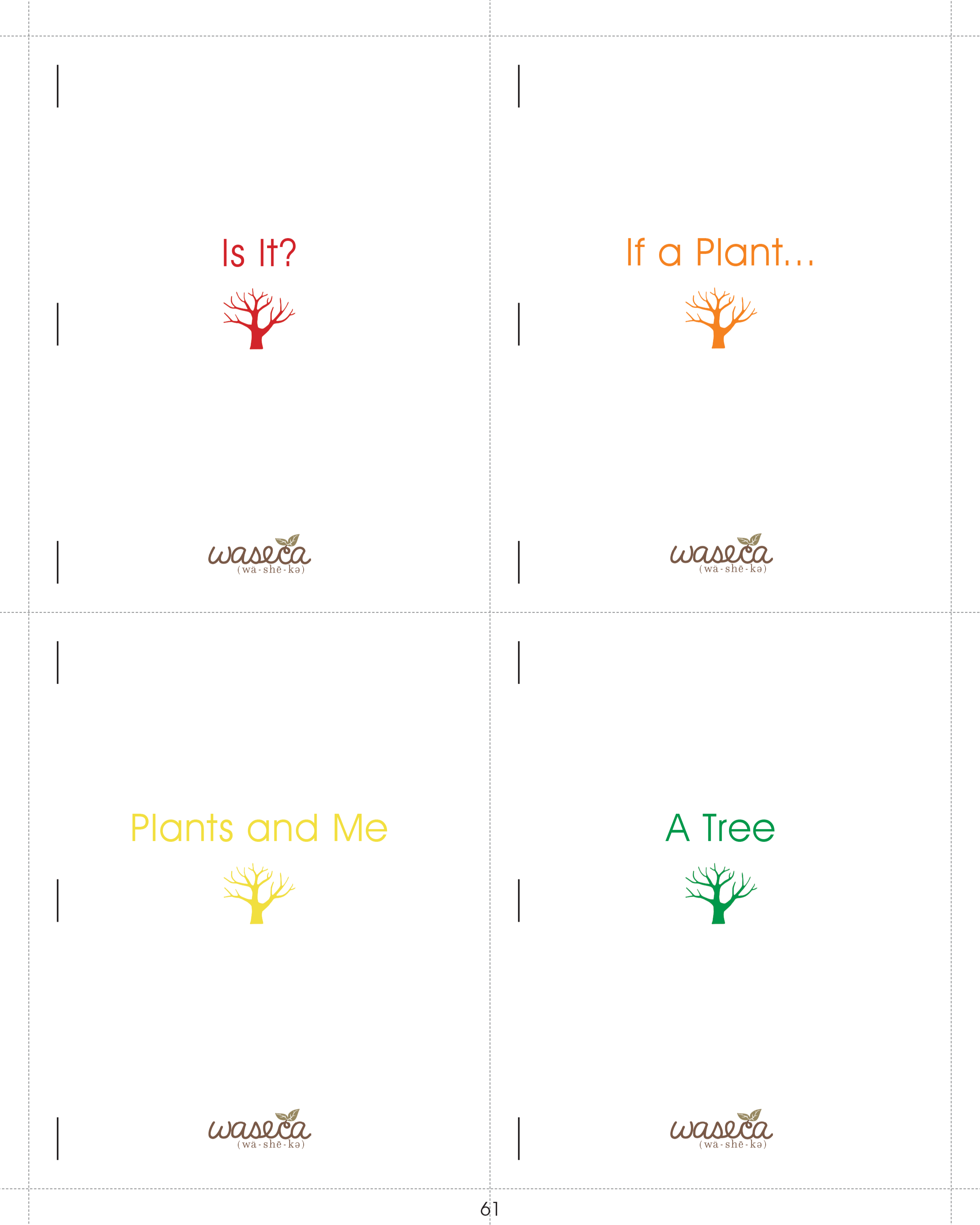 Download Version: Parts of the Biome Readers-Plants