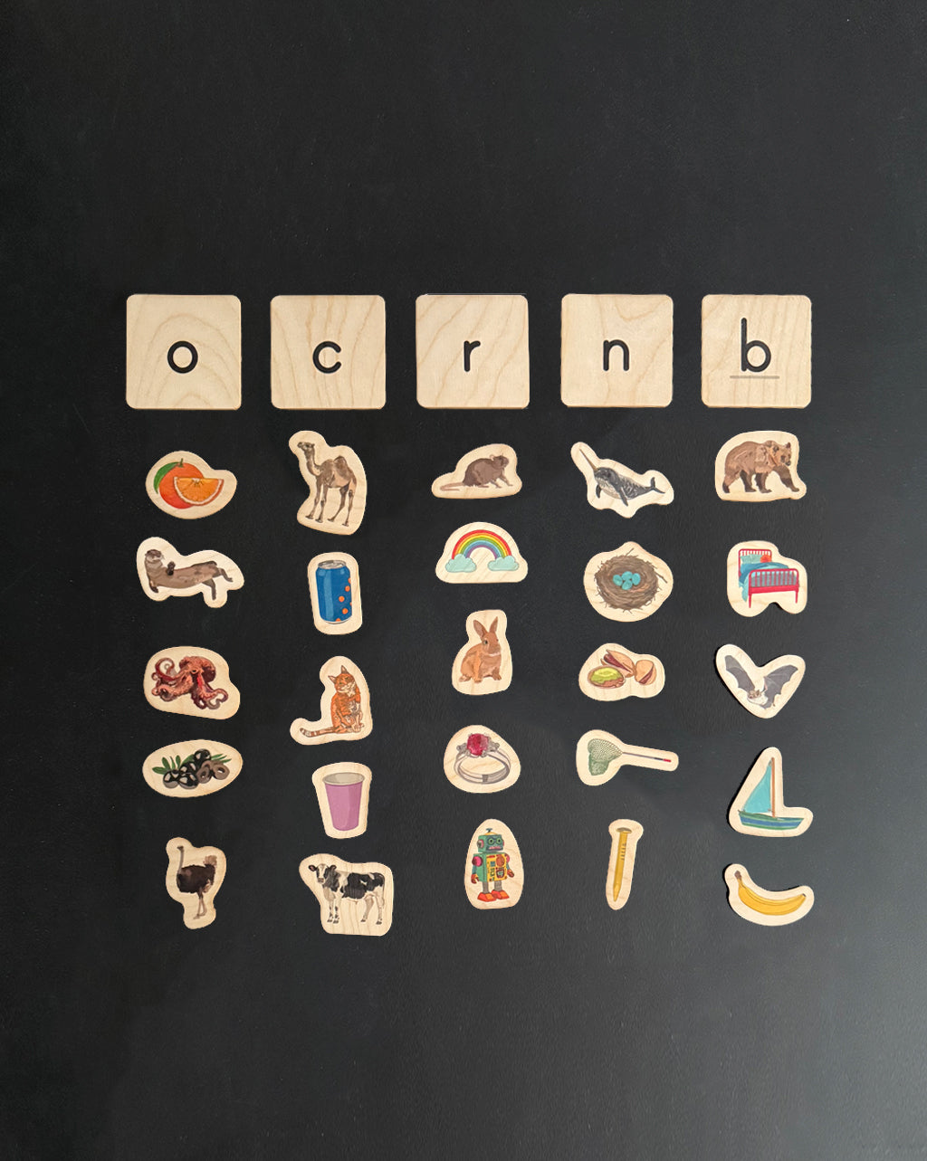 SSSocrnballtilesandpogs1_1024x