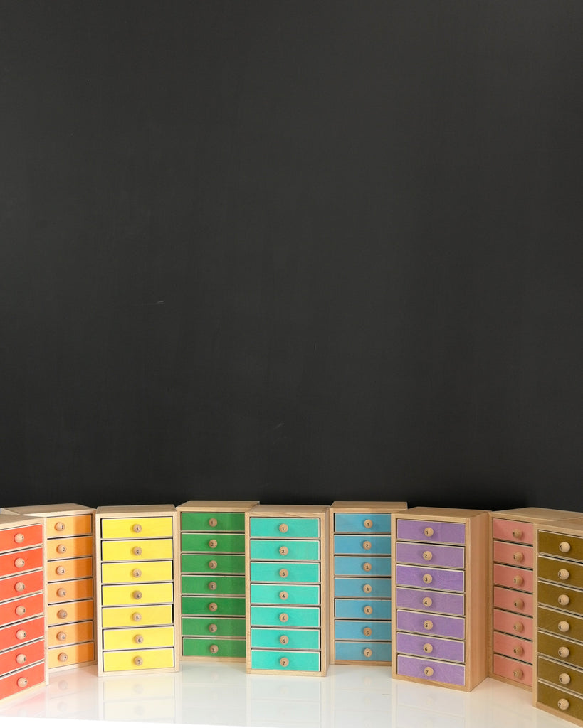 Waseca Reading Program wasecabiomes