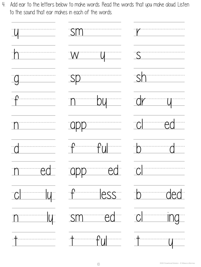 Download Version Waseca Reading ProgramGold 2021 wasecabiomes